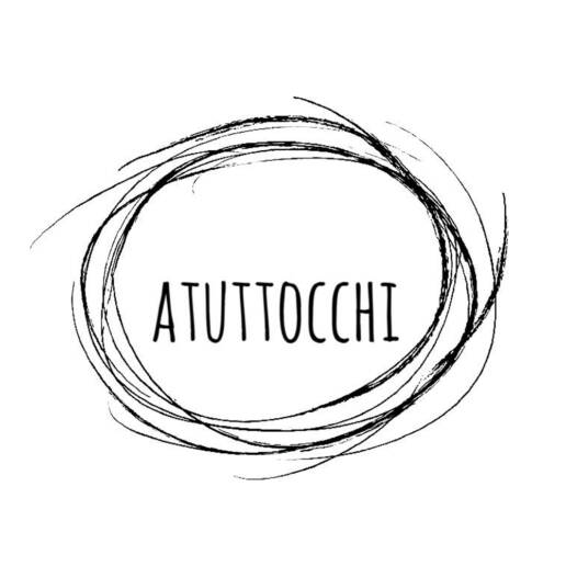 atuttocchi