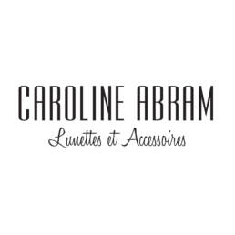 carolineabram