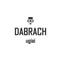 dabrach