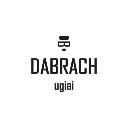 dabrach