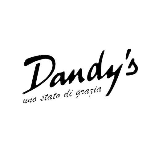 dandys