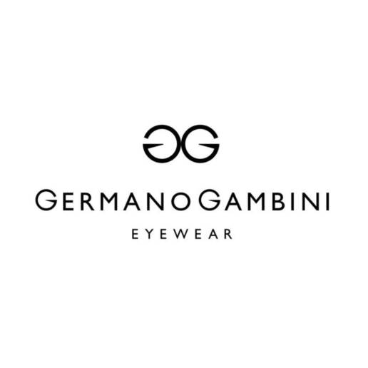 germano gambini eyewear