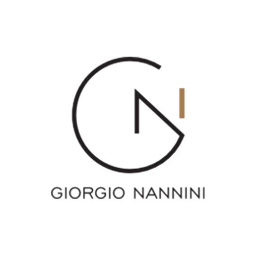 giorgionannini