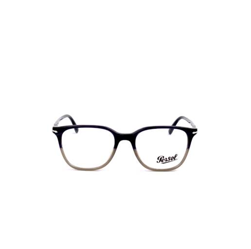 PERSOL MOD 3203V COL 1067