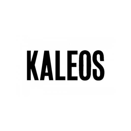 kaleos