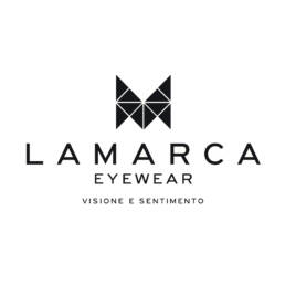 lamarca eyewear