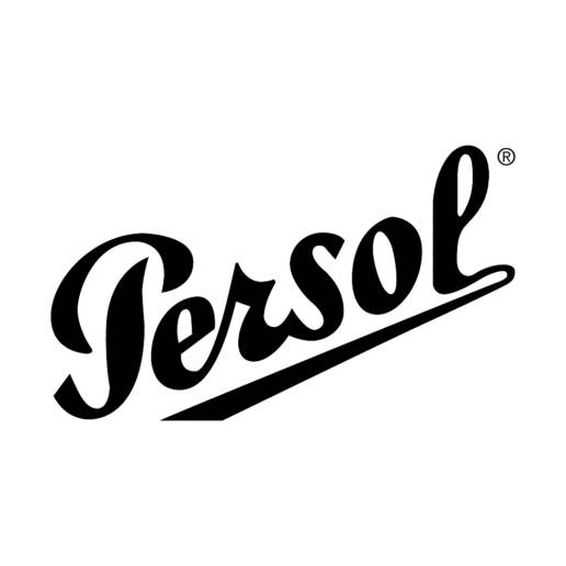 persol