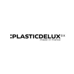 plastidelux