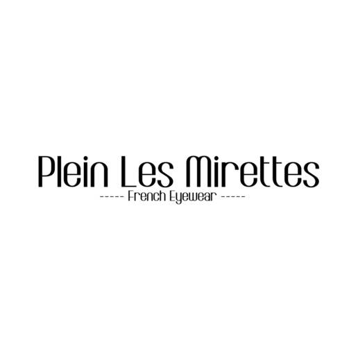 pleinlesmirettes