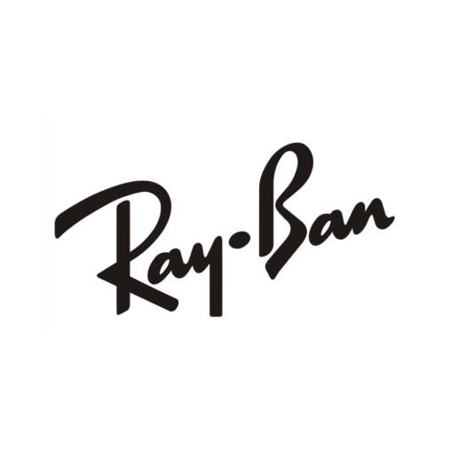 rayban