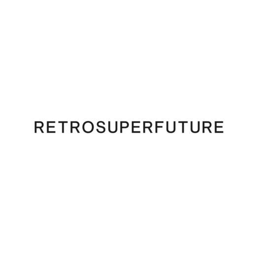 retrosuperfuture