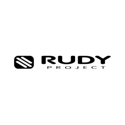 rudyproject