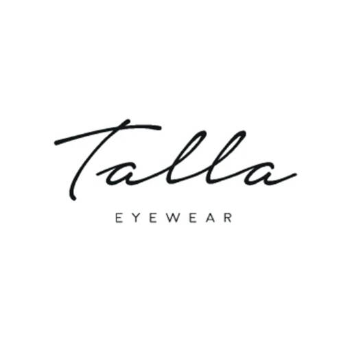 talla eyewear