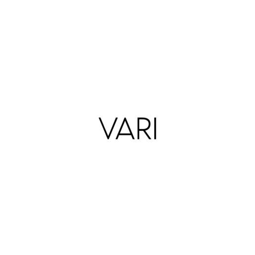 marchi vari