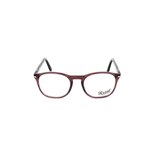 Persol mod 3007 col 1104