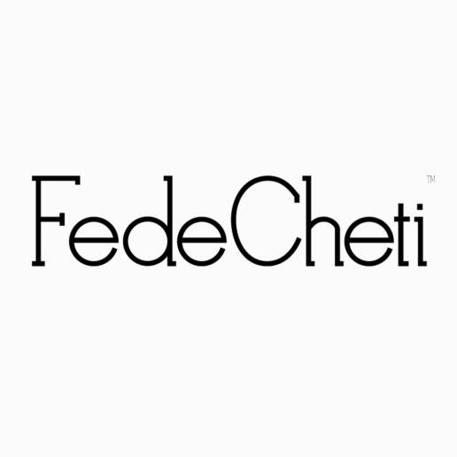 fede cheti eyewear