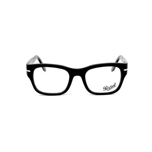 PERSOL MOD 3297 COL 95