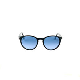 PERSOL MOD 3152S COL 9014/Q8