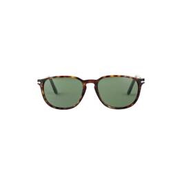 PERSOL MOD 3019S COL 24/31