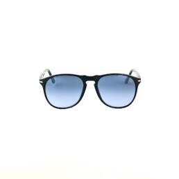 PERSOL MOD 9649S COL 95/Q8