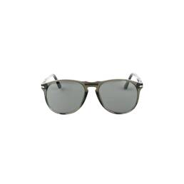 PERSOL MOD 9649S COL 1103/B1