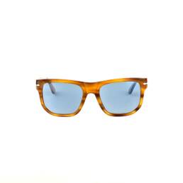 PERSOL MOD 3306S COL 960/56