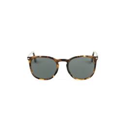 PERSOL MOD 3316 COL 1102/48