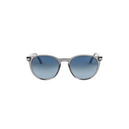 PERSOL MOD 3152 COL 1196/S3