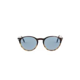 PERSOL MOD 3092 COL 1160/56