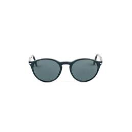 PERSOL MOD 3092 COL 9069/3R