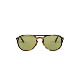 PERSOL MOD 3235 COL 0108/4E