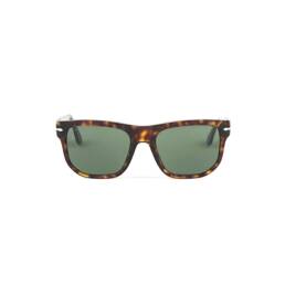 PERSOL MOD 3306 COL 24/31