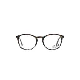 PERSOL MOD 3007 COL 1159