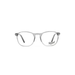 PERSOL MOD 3007 COL 309