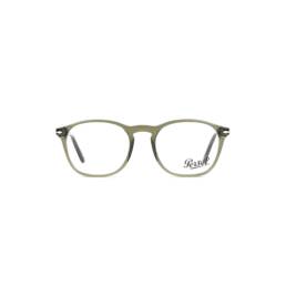 PERSOL MOD 3007 COL 1142