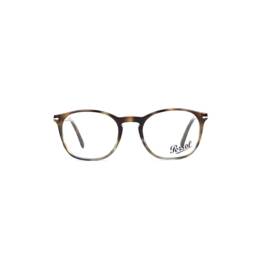 PERSOL MOD 3007 COL 1158