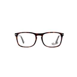 PERSOL MOD 3344 COL 24