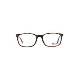 PERSOL MOD 3275 COL 24