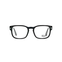 PERSOL MOD 3334 COL 95