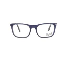 PERSOL MOD 3358-V COL 1217