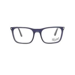 PERSOL MOD 3358-V COL 1217