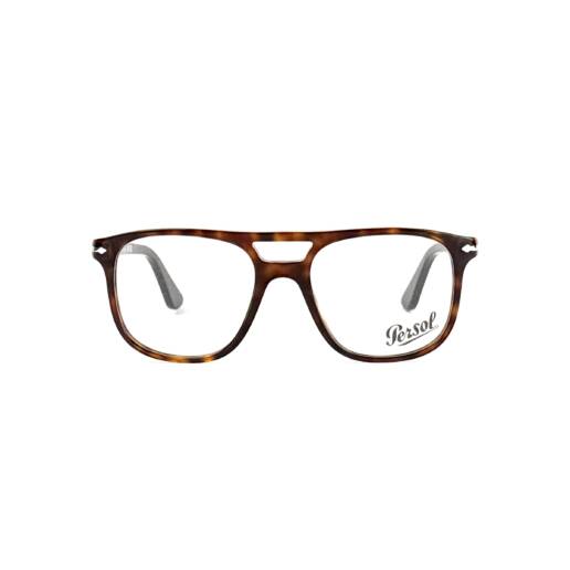 PERSOL MOD 3329-V COL 24