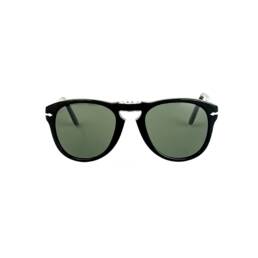 PERSOL MOD 714 COL 95/31