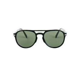 PERSOL MOD 3235-S COL 95/31