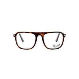 PERSOL MOD 3359-V COL 24