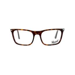 PERSOL MOD 3358-V COL 24