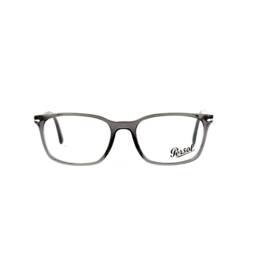 PERSOL MOD 3189-V COL 1196