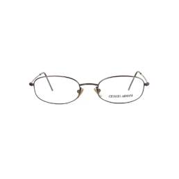 GIORGIO ARMANI MOD 1039 COL 1238