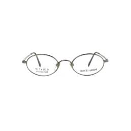 GIORGIO ARMANI MOD 289-T COL 1070